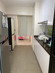 Blk 868C Tampines Avenue 8 (Tampines), HDB 3 Rooms #213435911